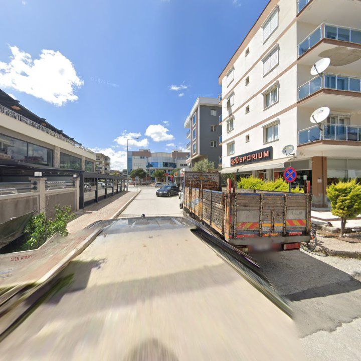 Fotoğraf 4