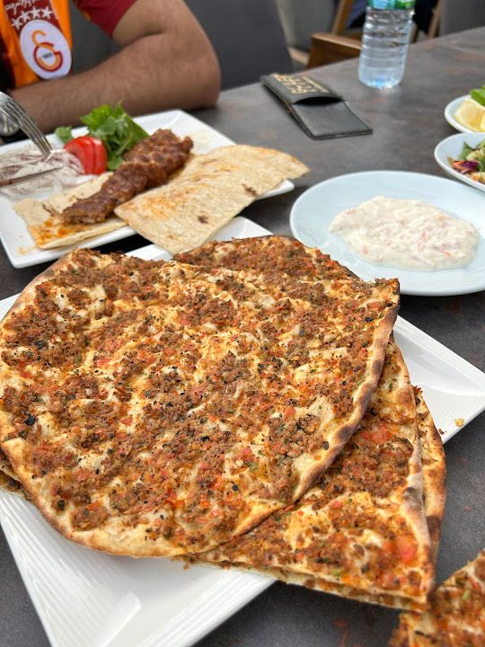 Fotoğraf 2