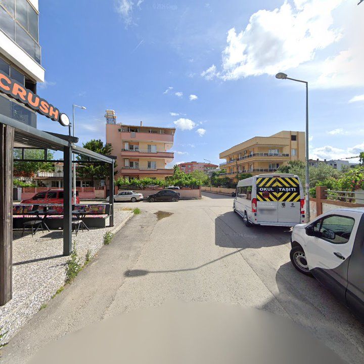Fotoğraf 8