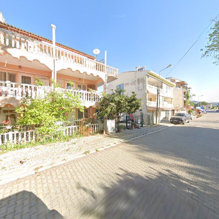 Fotoğraf 10