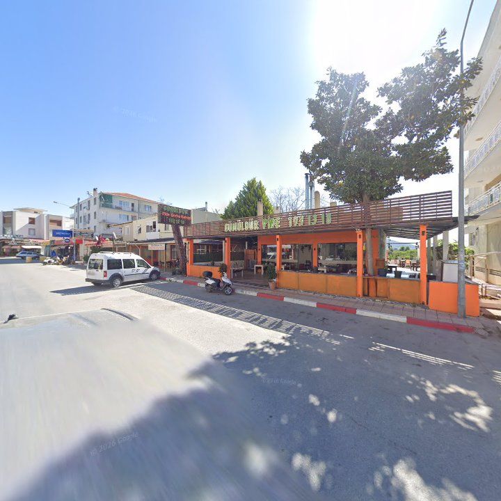 Fotoğraf 8