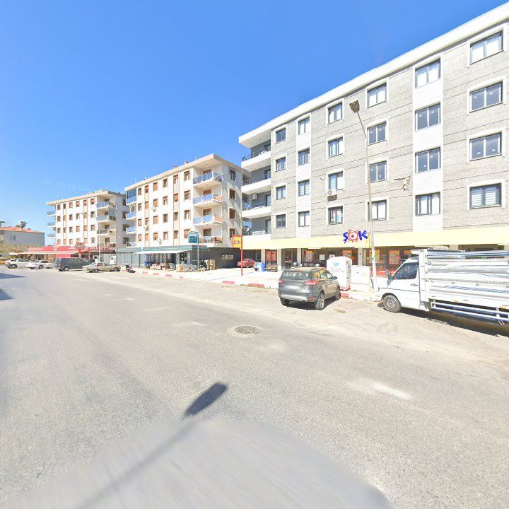 Fotoğraf 10