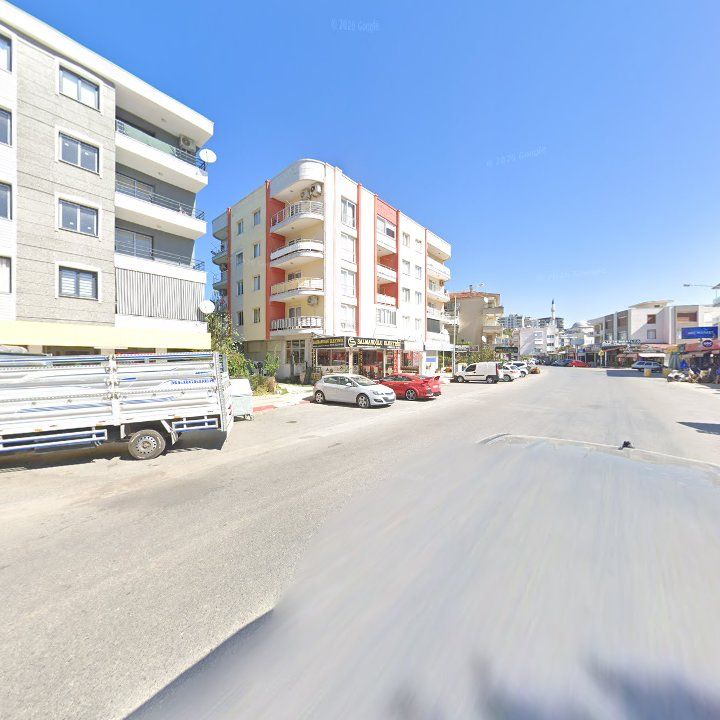Fotoğraf 11