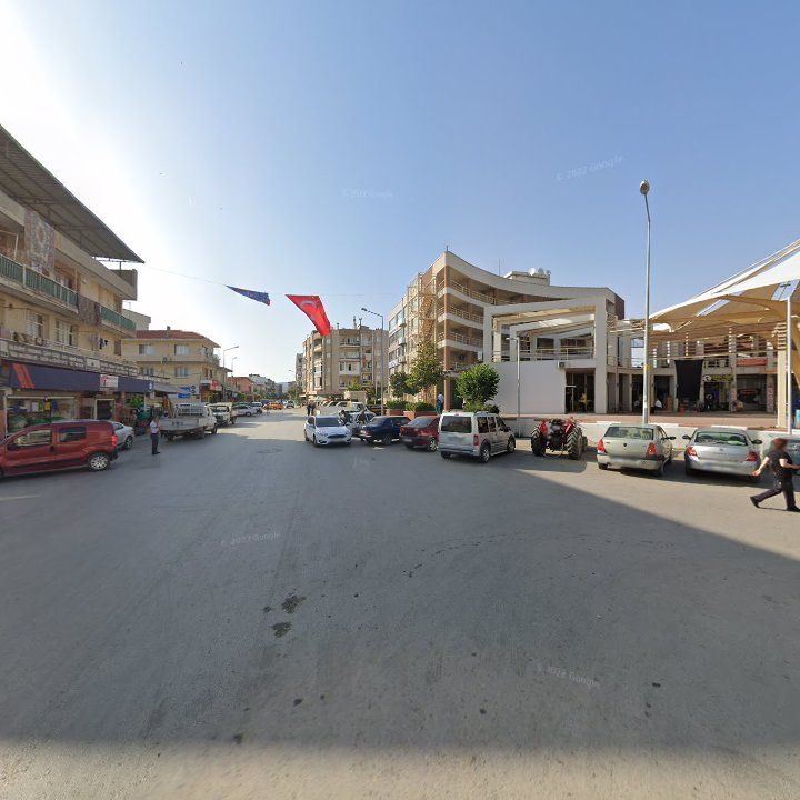 Fotoğraf 2