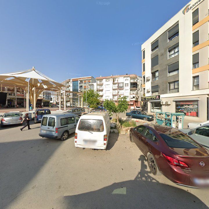 Fotoğraf 3