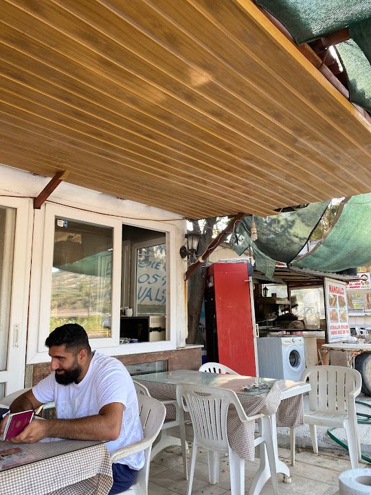 Fotoğraf 3