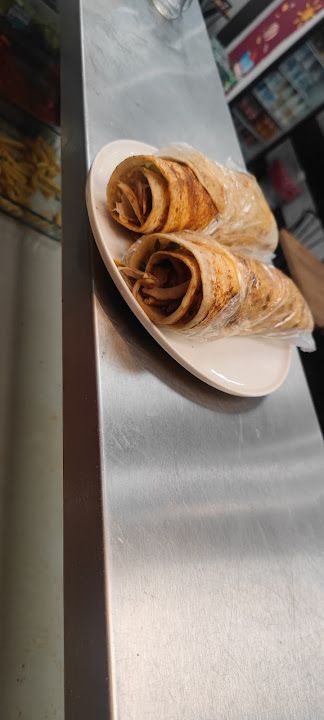Hatay döner restaurant