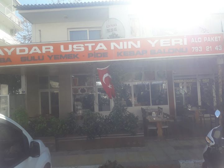 Fotoğraf 5