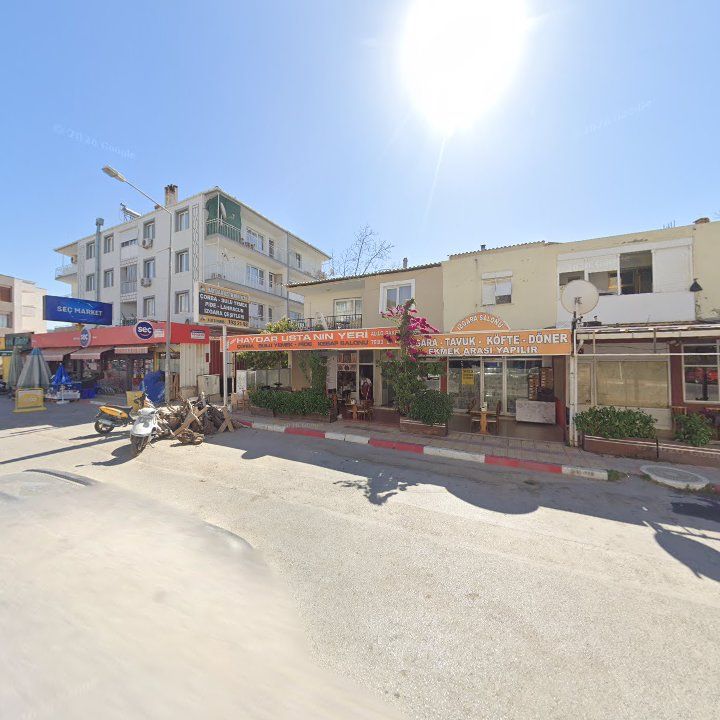 Fotoğraf 5