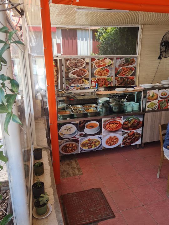 Fotoğraf 4