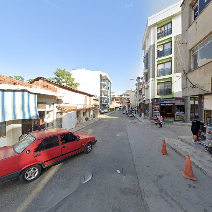 Fotoğraf 7