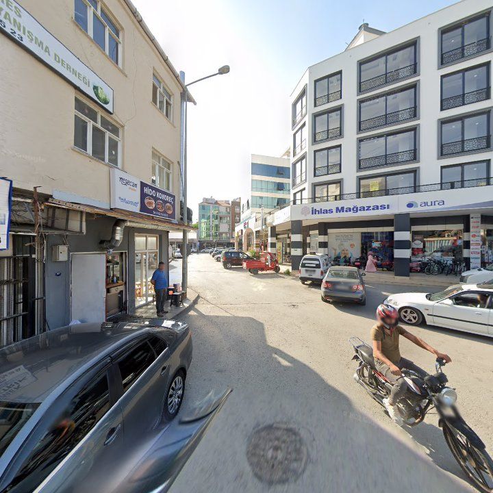 Fotoğraf 5