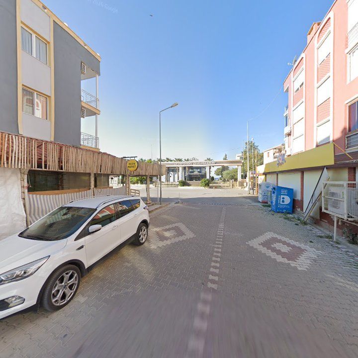 Fotoğraf 7