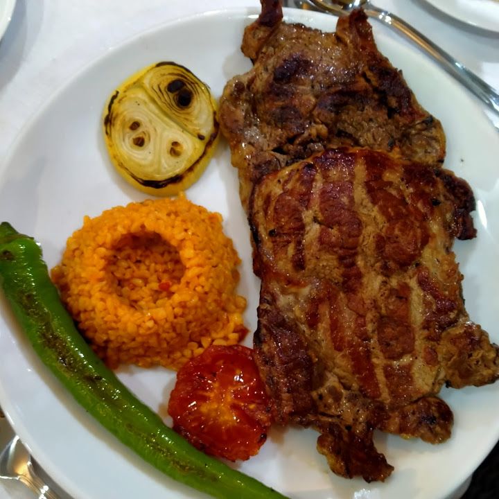 Fotoğraf 4
