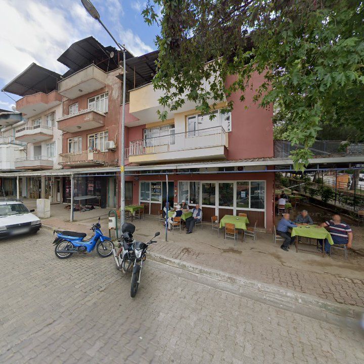 Fotoğraf 5