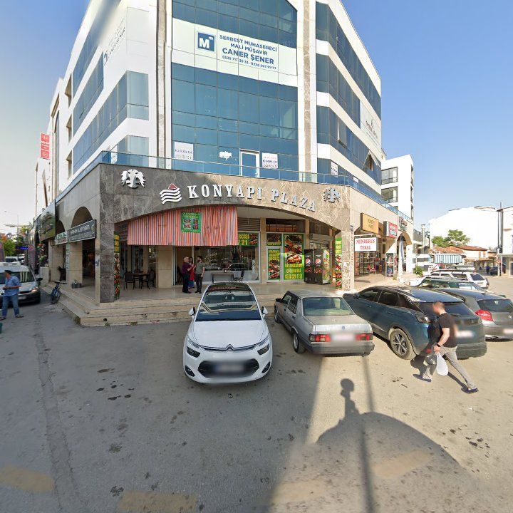 Fotoğraf 4
