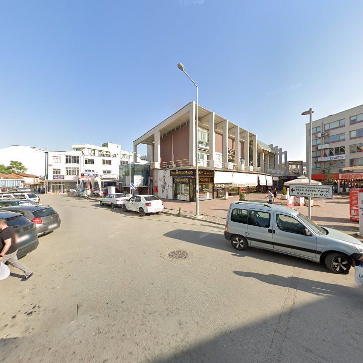 Fotoğraf 5