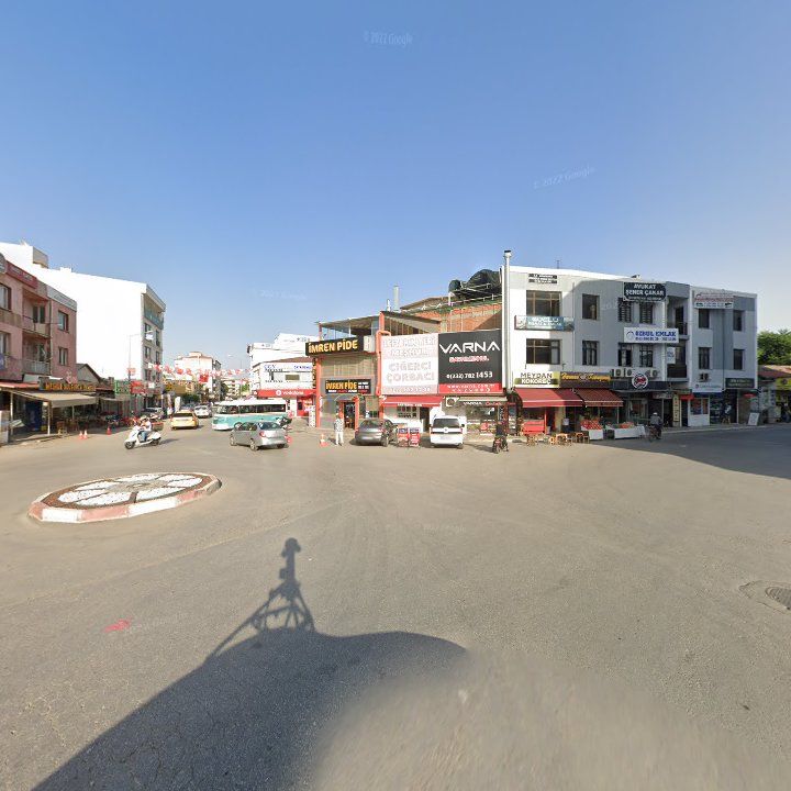 Fotoğraf 7