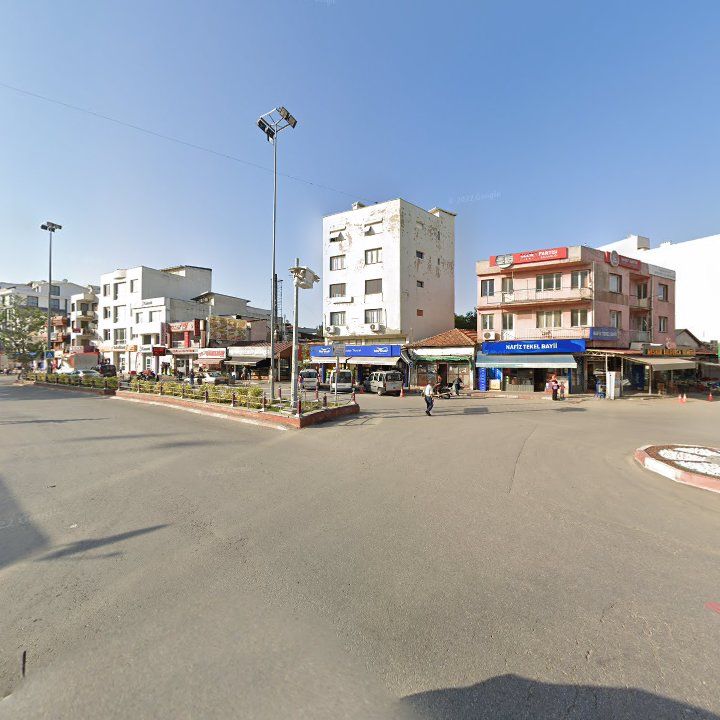 Fotoğraf 10