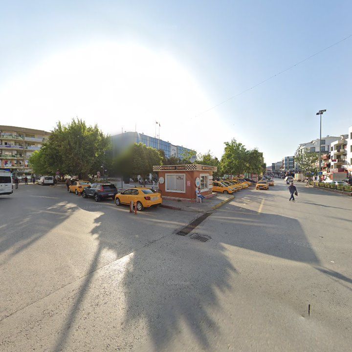 Fotoğraf 9