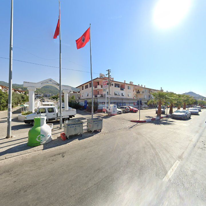 Fotoğraf 7