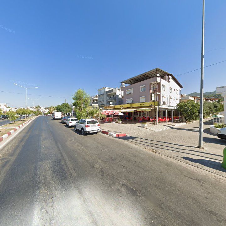 Fotoğraf 6