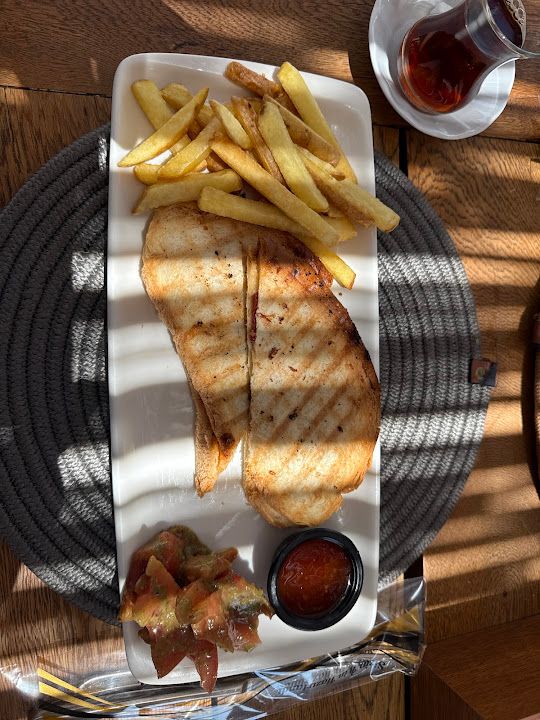 Fotoğraf 2