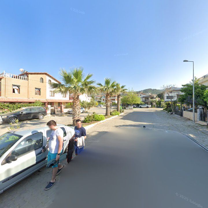 Fotoğraf 6
