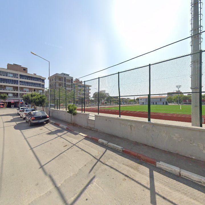Fotoğraf 7