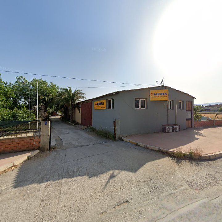 Fotoğraf 6