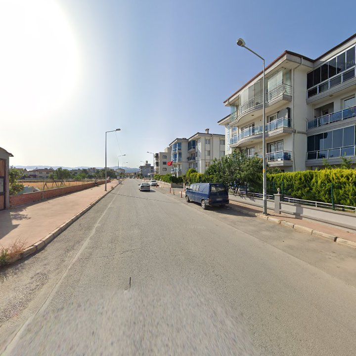 Fotoğraf 7