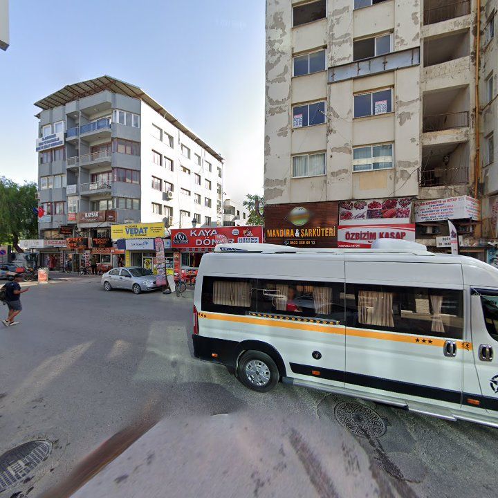Fotoğraf 9