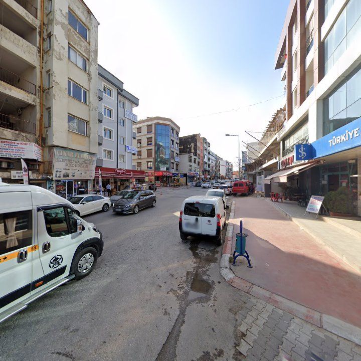 Fotoğraf 10