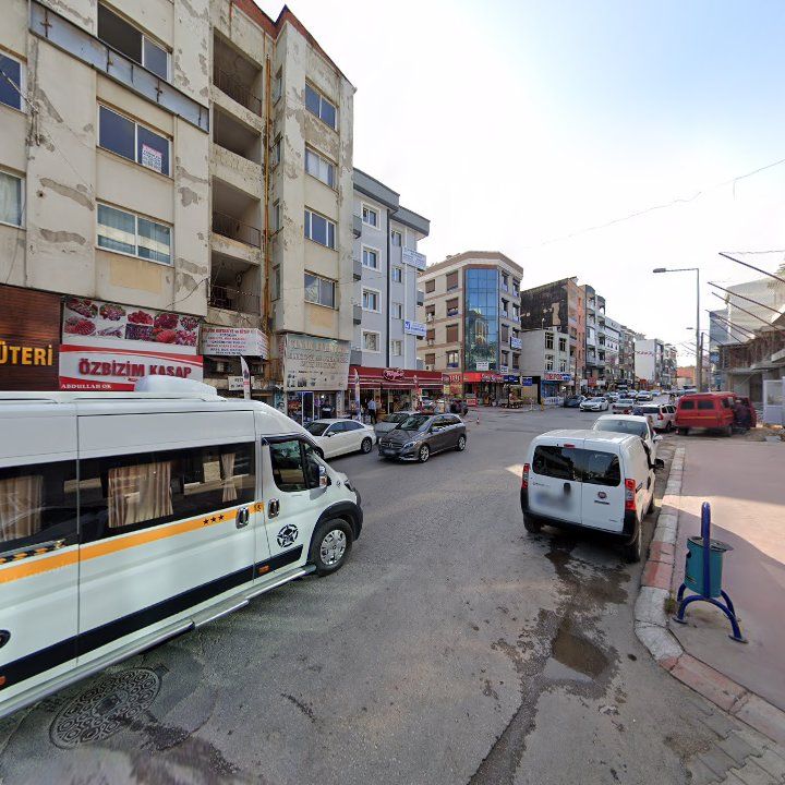 Fotoğraf 7