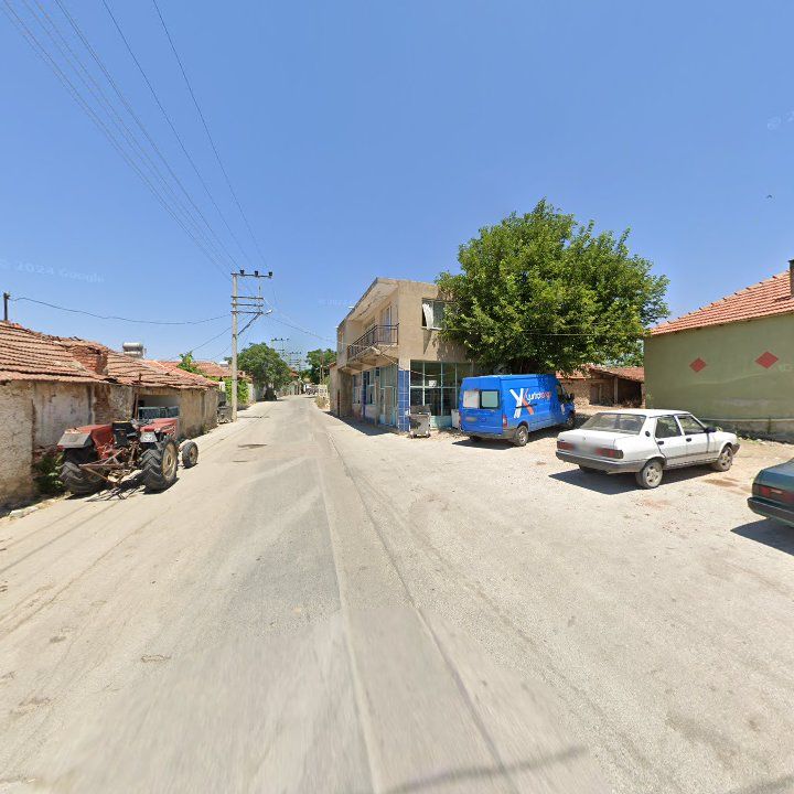 Fotoğraf 5