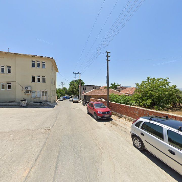 Fotoğraf 7