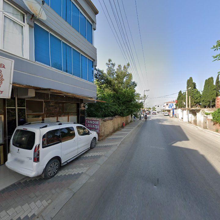 Fotoğraf 4