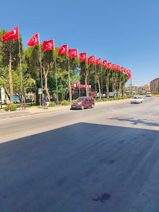 Fotoğraf 9