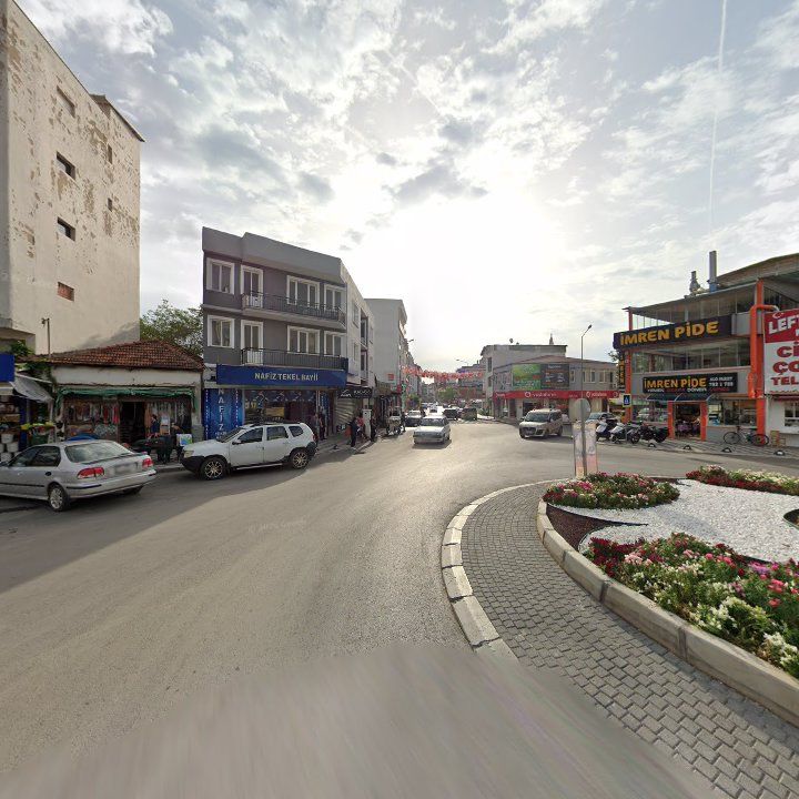 Fotoğraf 6