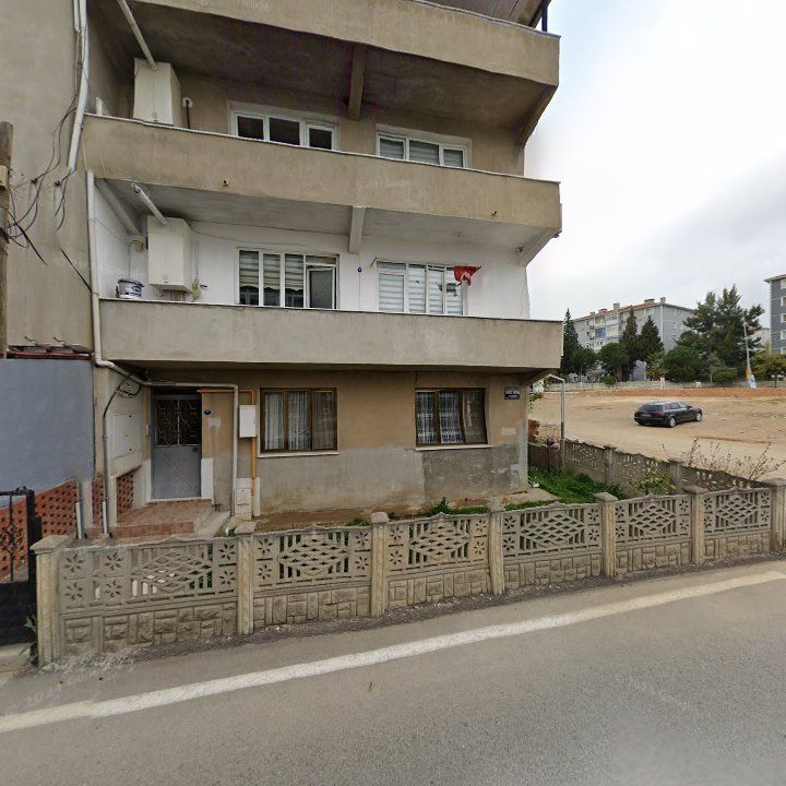 Fotoğraf 9