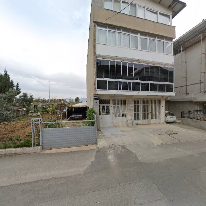 Fotoğraf 7