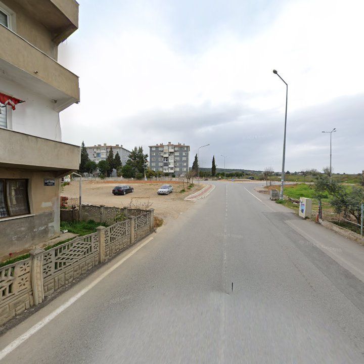 Fotoğraf 6