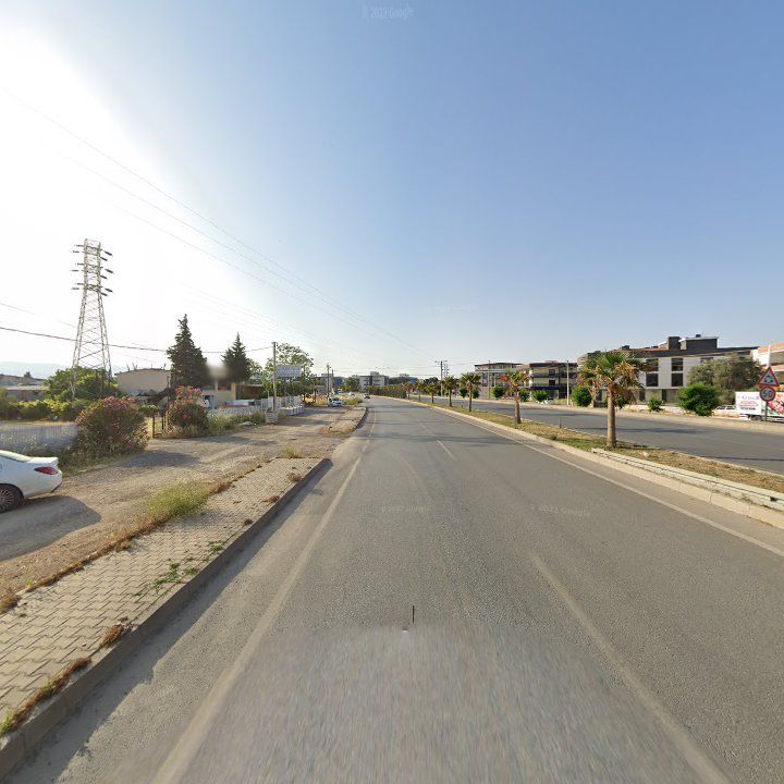 Fotoğraf 8