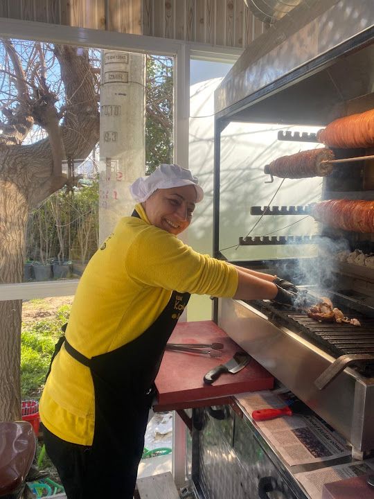 Fotoğraf 4