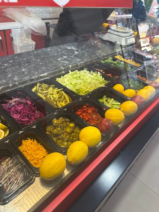 Fotoğraf 2