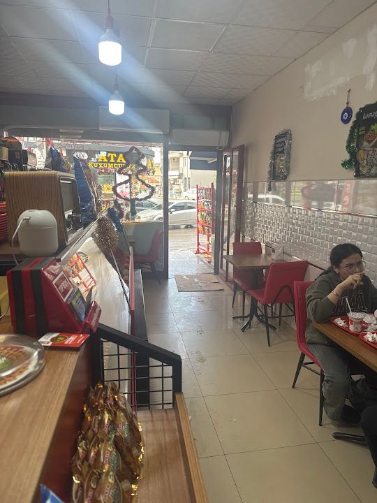 Fotoğraf 4