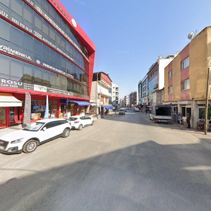 Fotoğraf 7