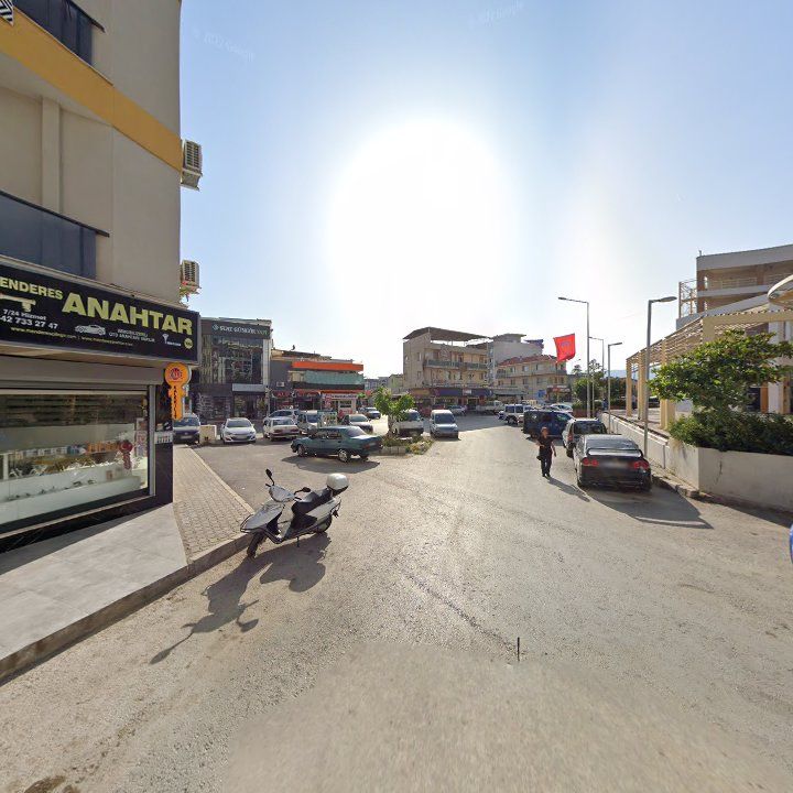 Fotoğraf 4