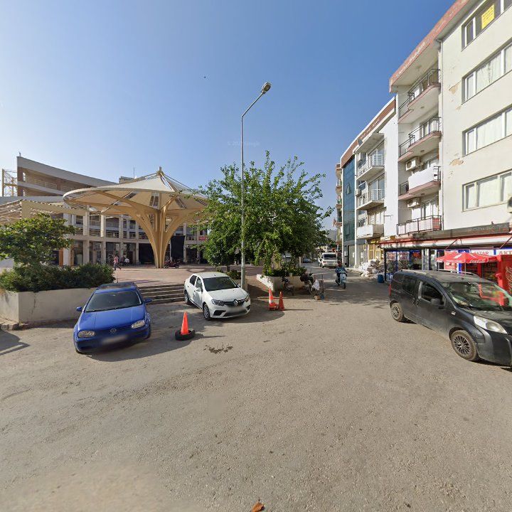 Fotoğraf 5
