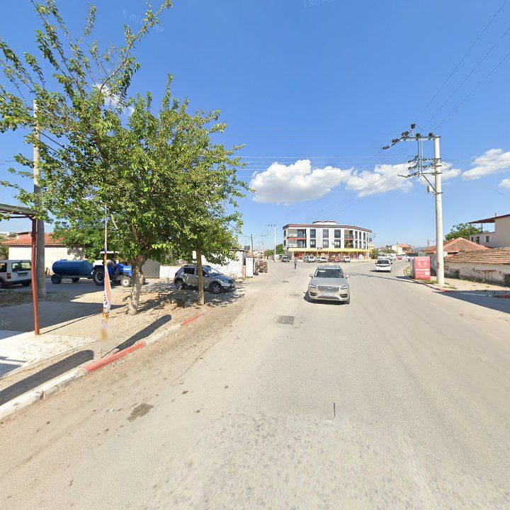 Fotoğraf 3